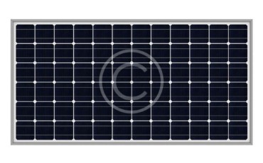 Solar Panel Solar Board 250W 18V 1640*992*40